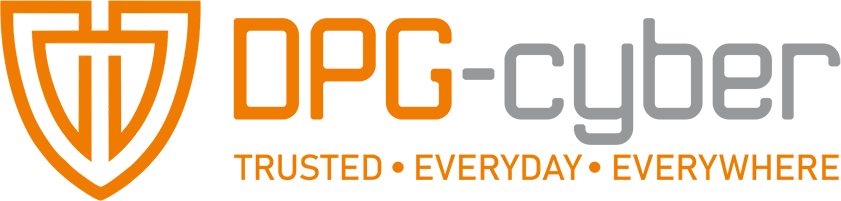 DPG-cyber